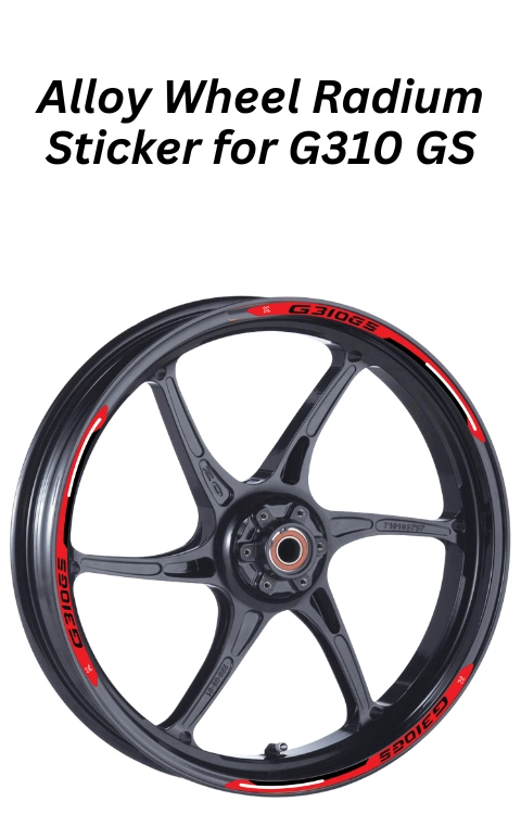 g310 gs sticker,g310 gs radium sticker,g310 gs alloywheel sticker,g310 gs rim sticker,g310 gs alloywheel radium sticker,g310 gs radium rim sticker,allowheel sticker for g310 gs,rim sticker for g310 gs,radium sticker for g310 gs,alloywheel radium sticker for g310 gs,radium rim sticker for g310 gs,bmw g310 gs sticker,bmw g310 gs radium sticker,bmw g310 gs alloywheel sticker,bmw g310 gs rim sticker,bmw g310 gs alloywheel radium sticker,bmw g310 gs radium rim sticker,allowheel sticker for bmw g310 gs,rim sticker for bmw g310 gs,radium sticker for bmw g310 gs,alloywheel radium sticker for bmw g310 gs,radium rim sticker for bmw g310 gs